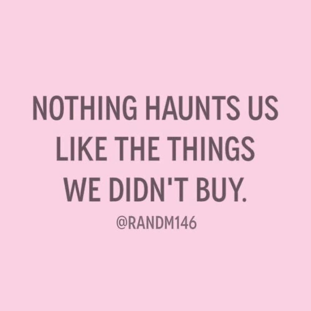 💕 I AM LIVE NOW, JOIN ME FOR DEALS OF STEALS💕 - Picture 8 of 9